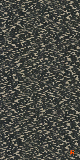 Saket Laminates - 592 - Vintage Persian