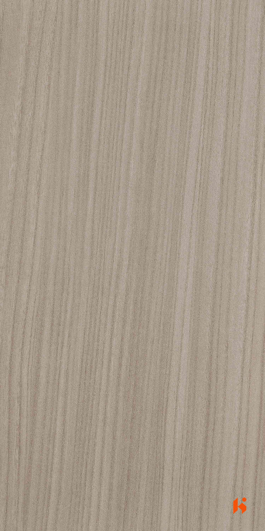 Century Laminates - 5931 - Pearl Wood