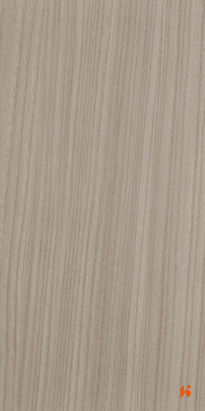 Century Laminates - 5931 - Pearl Wood