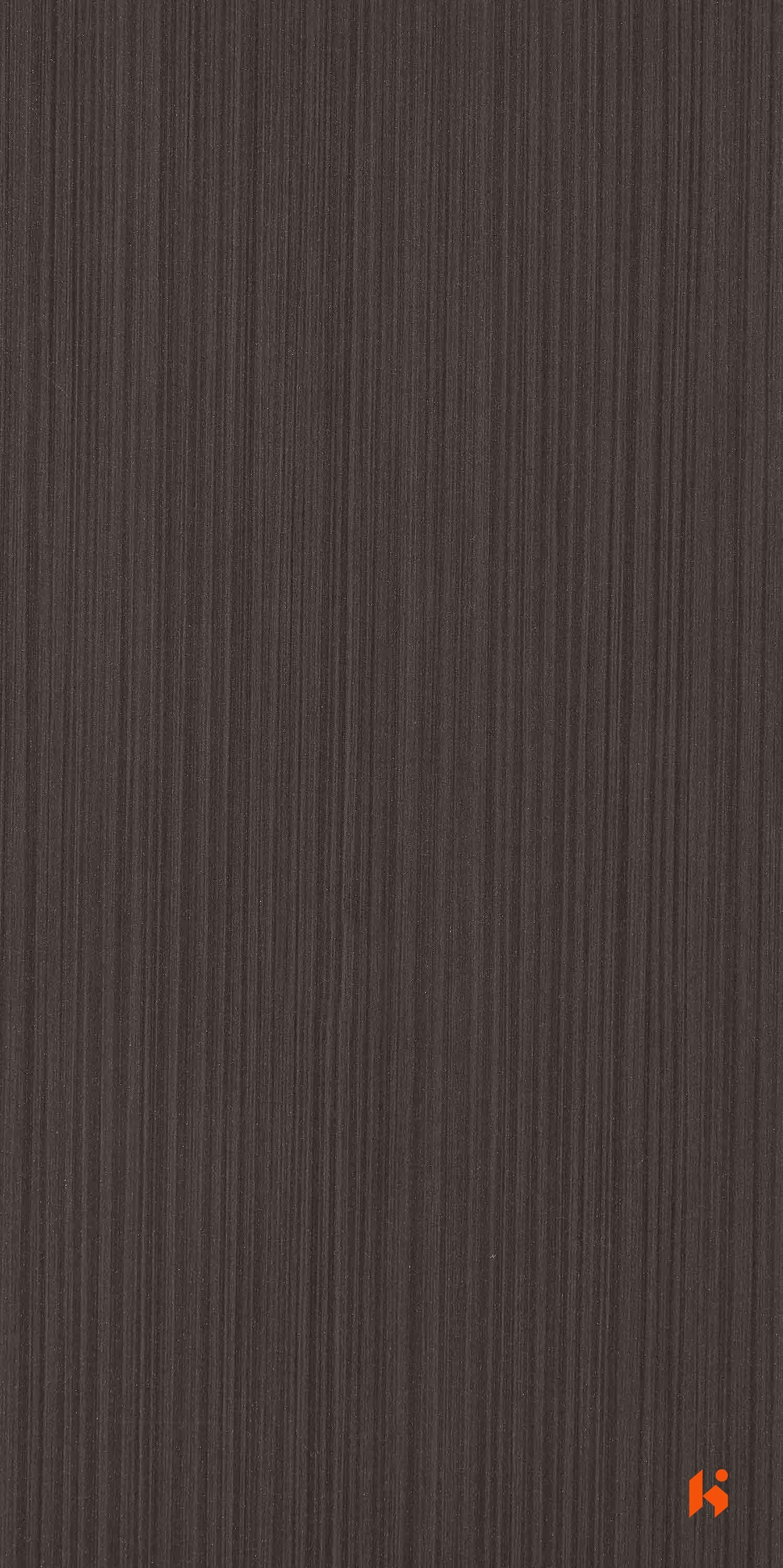 Century Laminates - 5932 - Silver Metawood