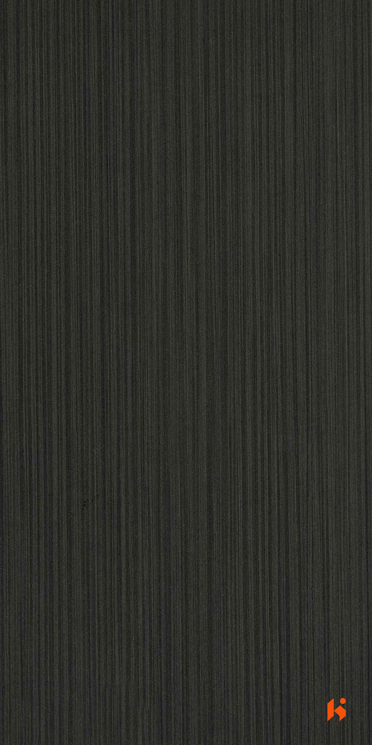 Century Laminates - 5933 - Copper Metawood