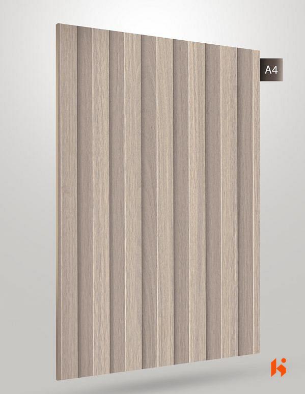 Royale Touche 1mm Laminates - 593 - SN