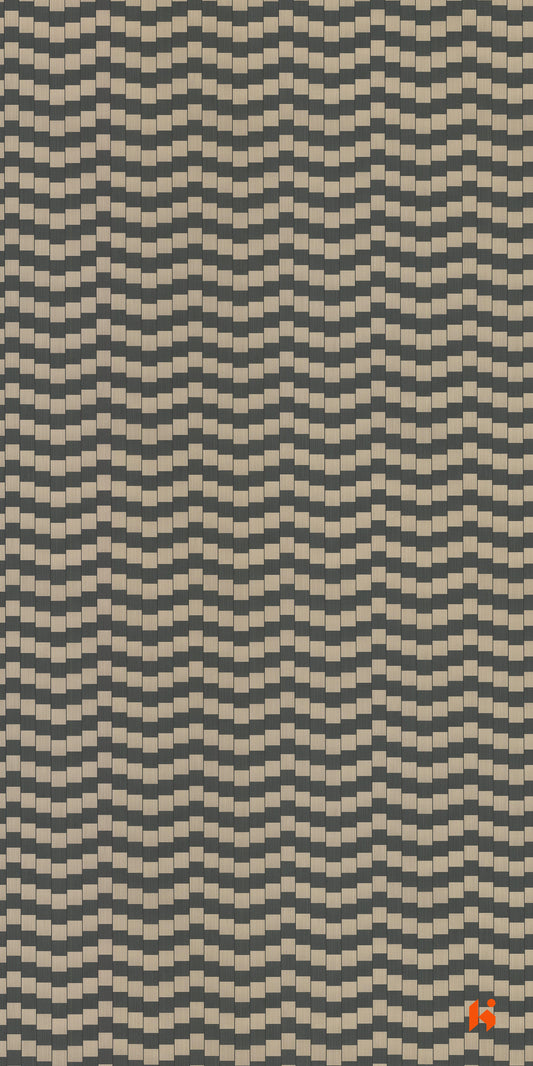 Saket Laminates - 593 - Georgia Kerins