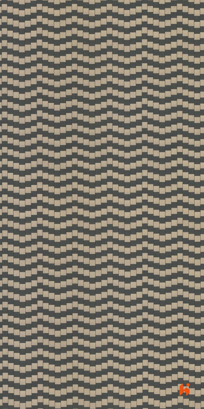 Saket Laminates - 593 - Georgia Kerins