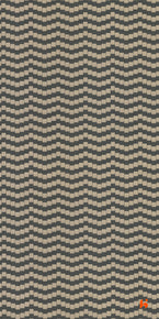 Saket Laminates - 593 - Georgia Kerins