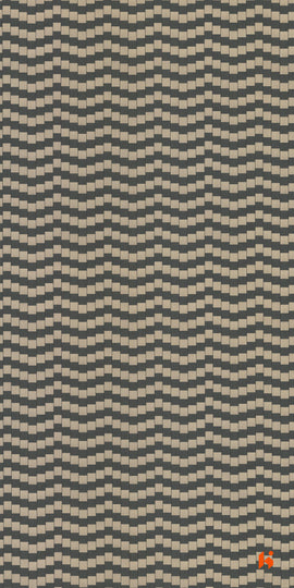 Saket Laminates - 593 - Georgia Kerins
