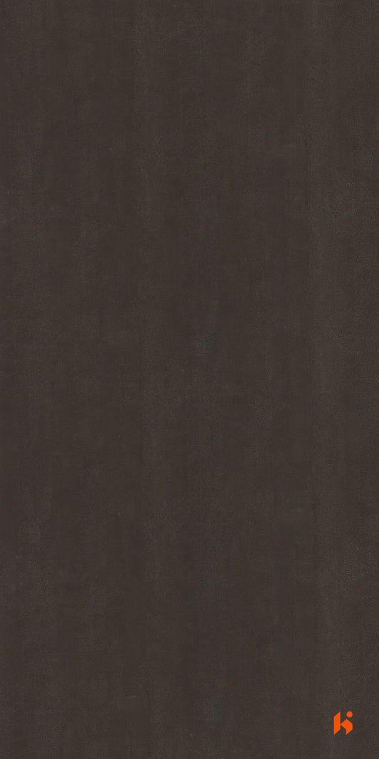 Saket Laminates - 594 - Euclid Brown