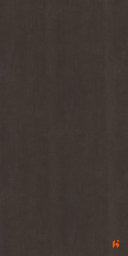 Saket Laminates - 594 - Euclid Brown