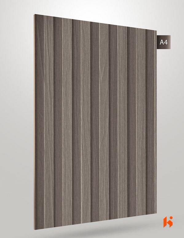 Royale Touche 1mm Laminates - 594 - SN