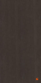 Saket Laminates - 594 - Euclid Brown