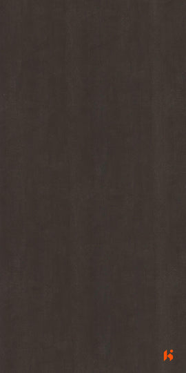 Saket Laminates - 594 - Euclid Brown