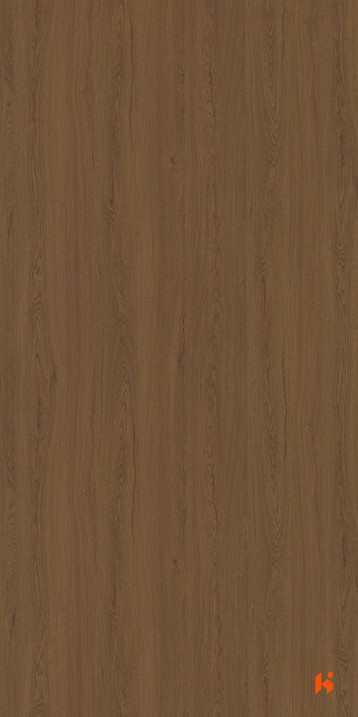 Saket Laminates - 595 - Aspen Oak Dark