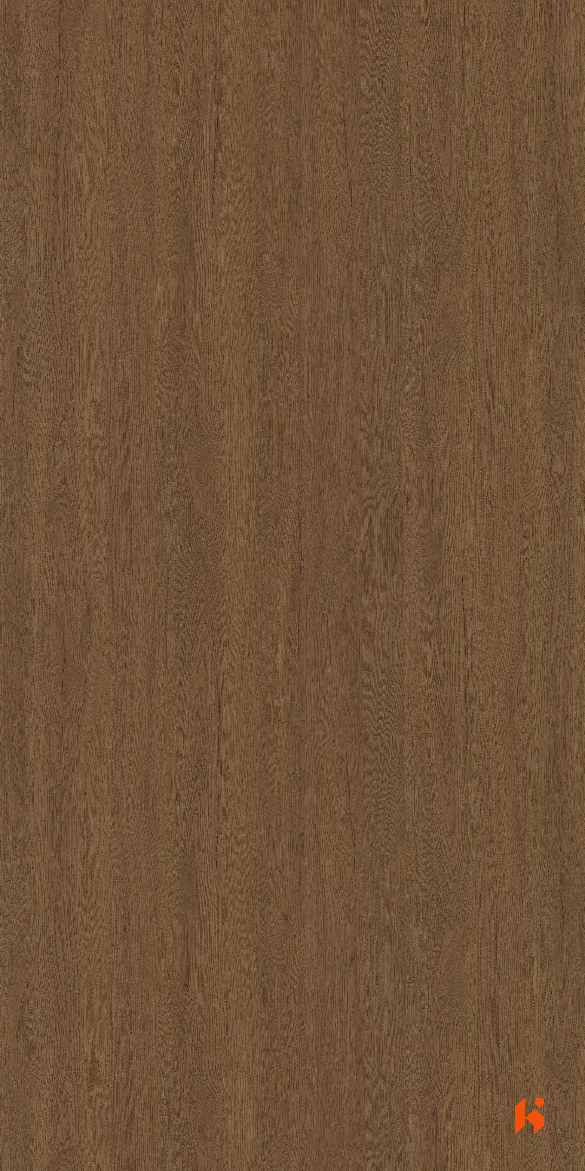 Saket Laminates - 595 - Aspen Oak Dark