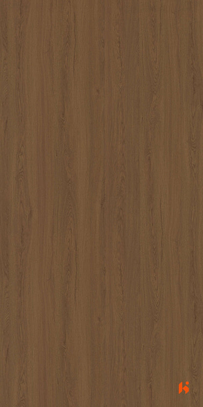 Saket Laminates - 595 - Aspen Oak Dark