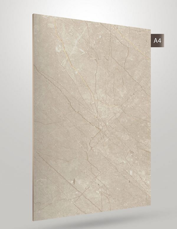 Royale Touche 1mm Laminates - 595 - SM