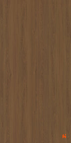 Saket Laminates - 595 - Aspen Oak Dark