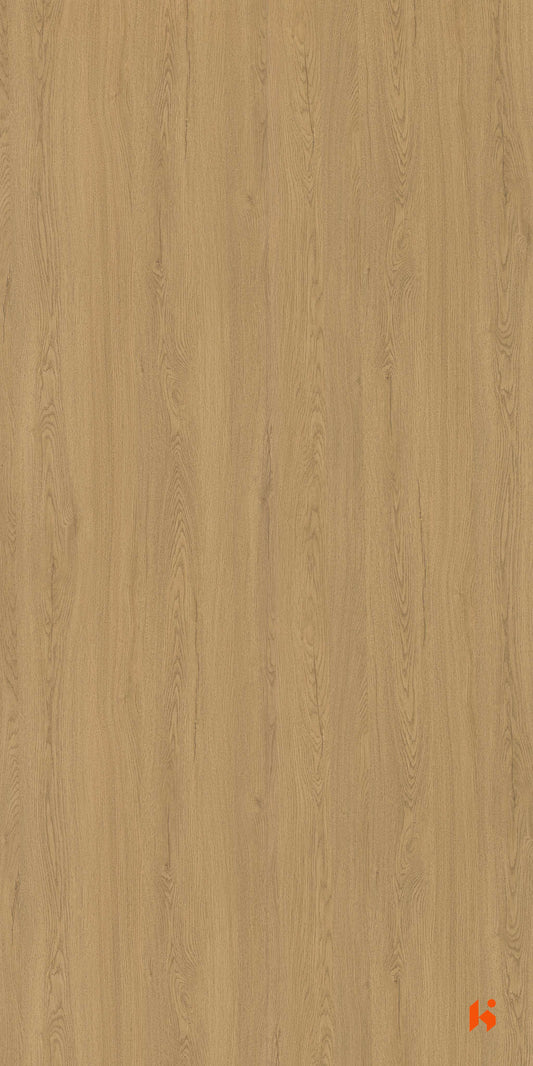 Saket Laminates - 596 - Aspen Oak Light