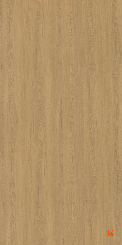 Saket Laminates - 596 - Aspen Oak Light