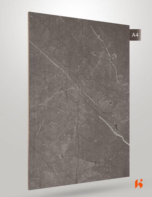 Royale Touche 1mm Laminates - 596 - SM