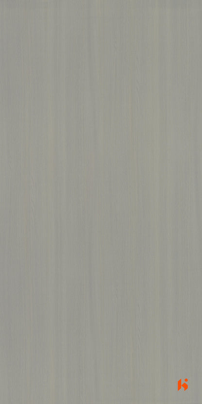 Saket Laminates - 597 - Ashwood Light