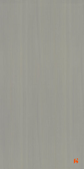 Saket Laminates - 597 - Ashwood Light
