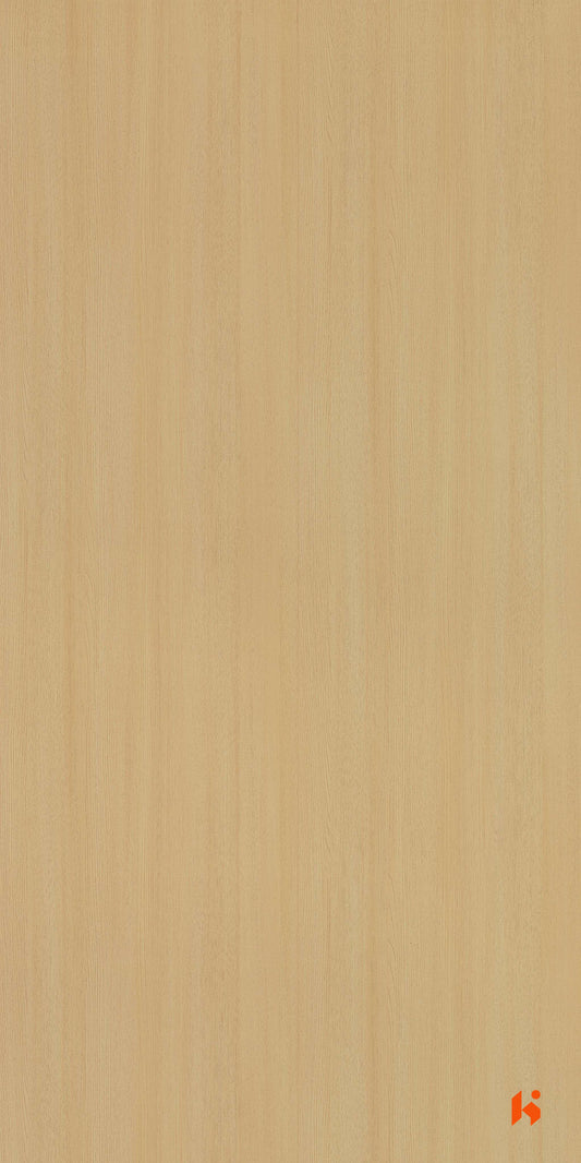 Saket Laminates - 598 - Ashwood Natural