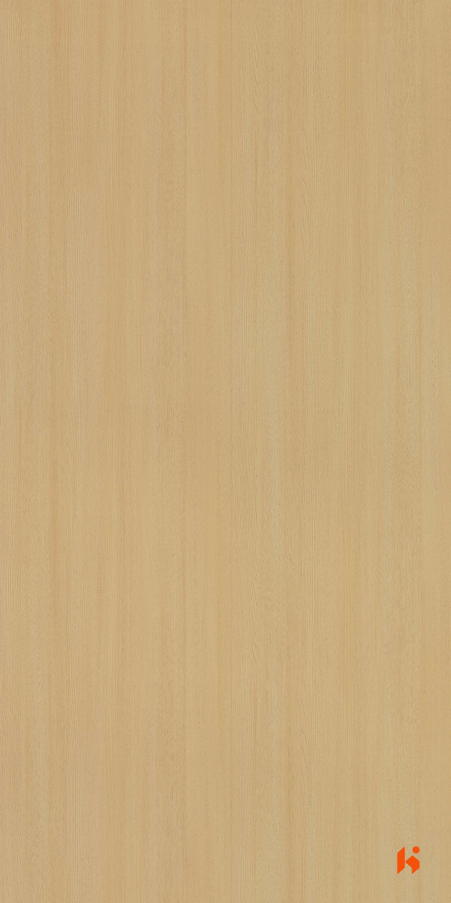 Saket Laminates - 598 - Ashwood Natural