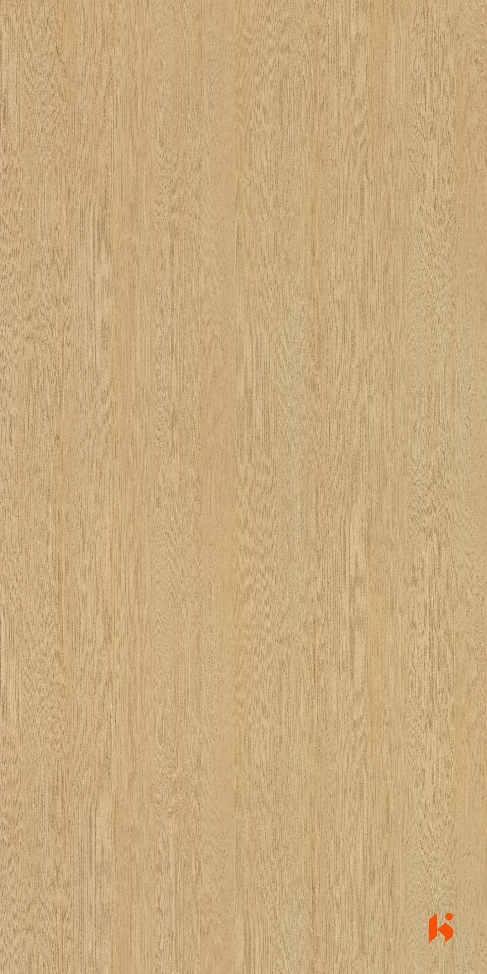 Saket Laminates - 598 - Ashwood Natural