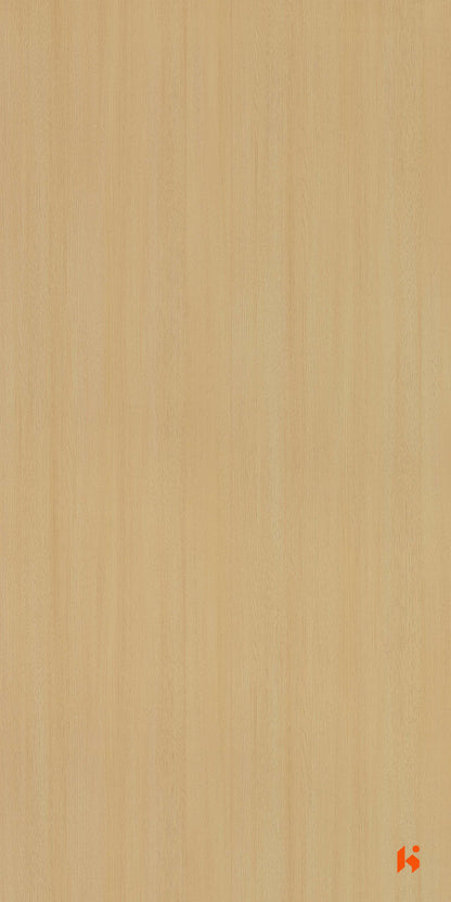 Saket Laminates - 598 - Ashwood Natural