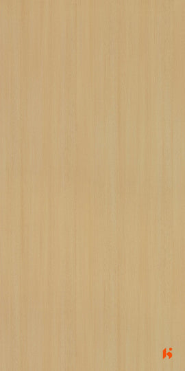 Saket Laminates - 598 - Ashwood Natural