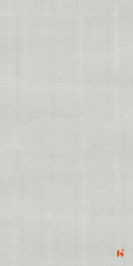 Saket Laminates - 599 - Braided Fabric Light
