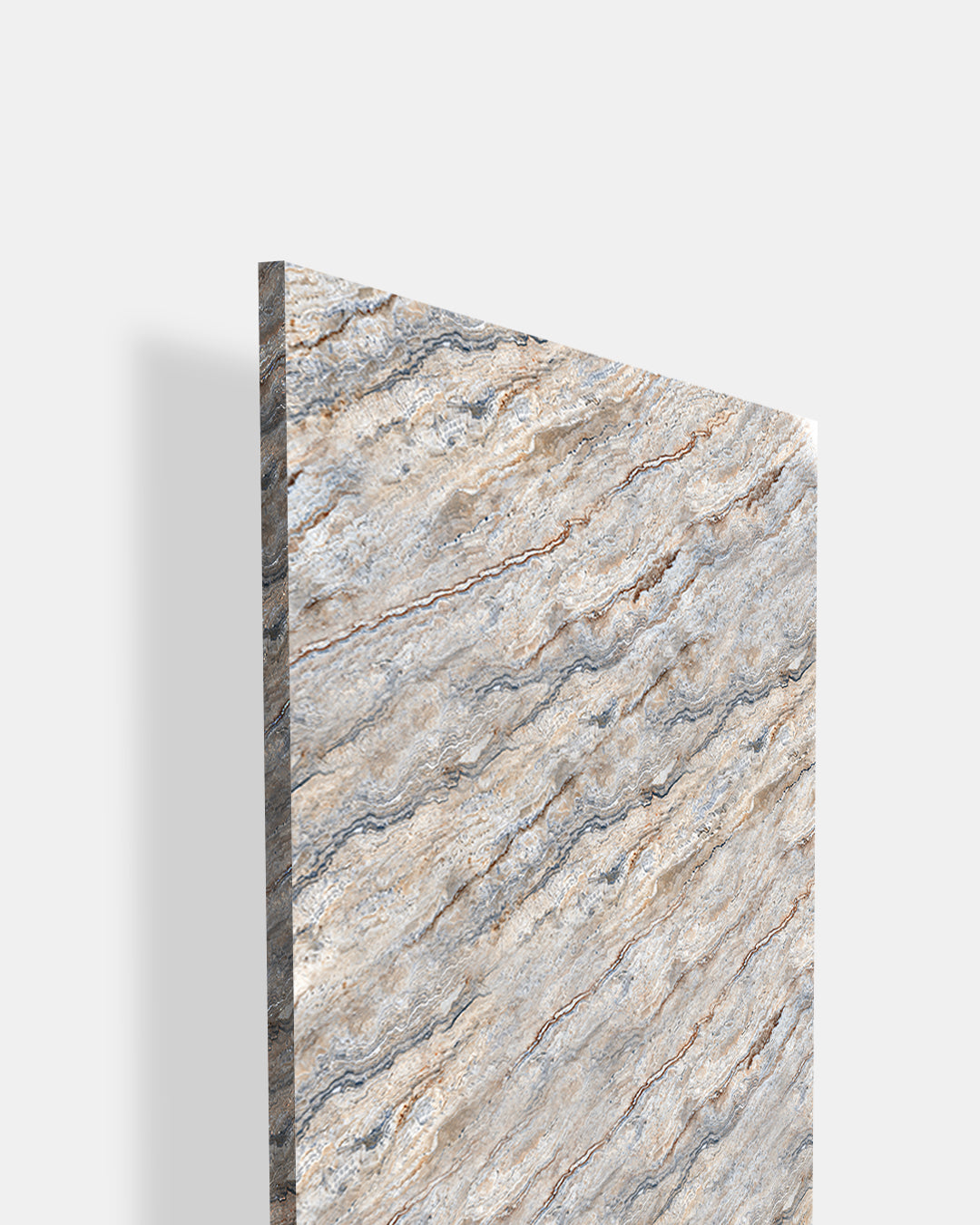 Dorby Laminates - 59 - Mirage - 1mm - 8ft - x - 4ft