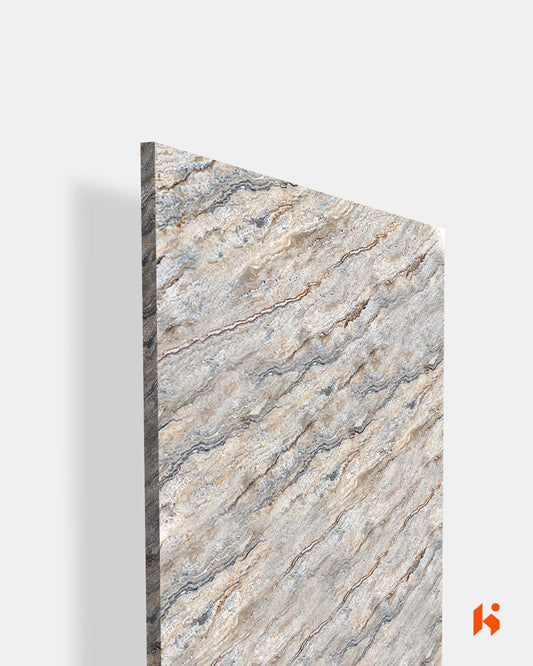 Dorby Laminates - 59 - Mirage - 1mm - 8ft - x - 4ft