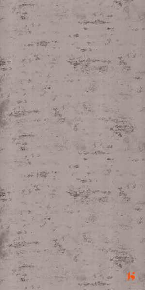 Belador 1mm Laminates - 410 - Ridge Rustic