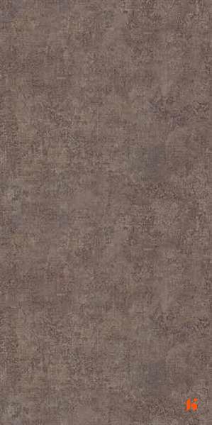 Belador 1mm Laminates - 460 - Laykra Dark