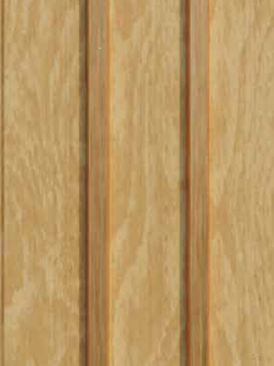 Vivre Louvers - VL-60