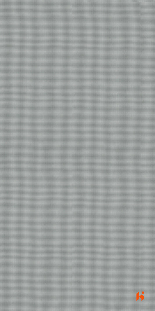 Saket Laminates - 600 - Braided Fabric Dark