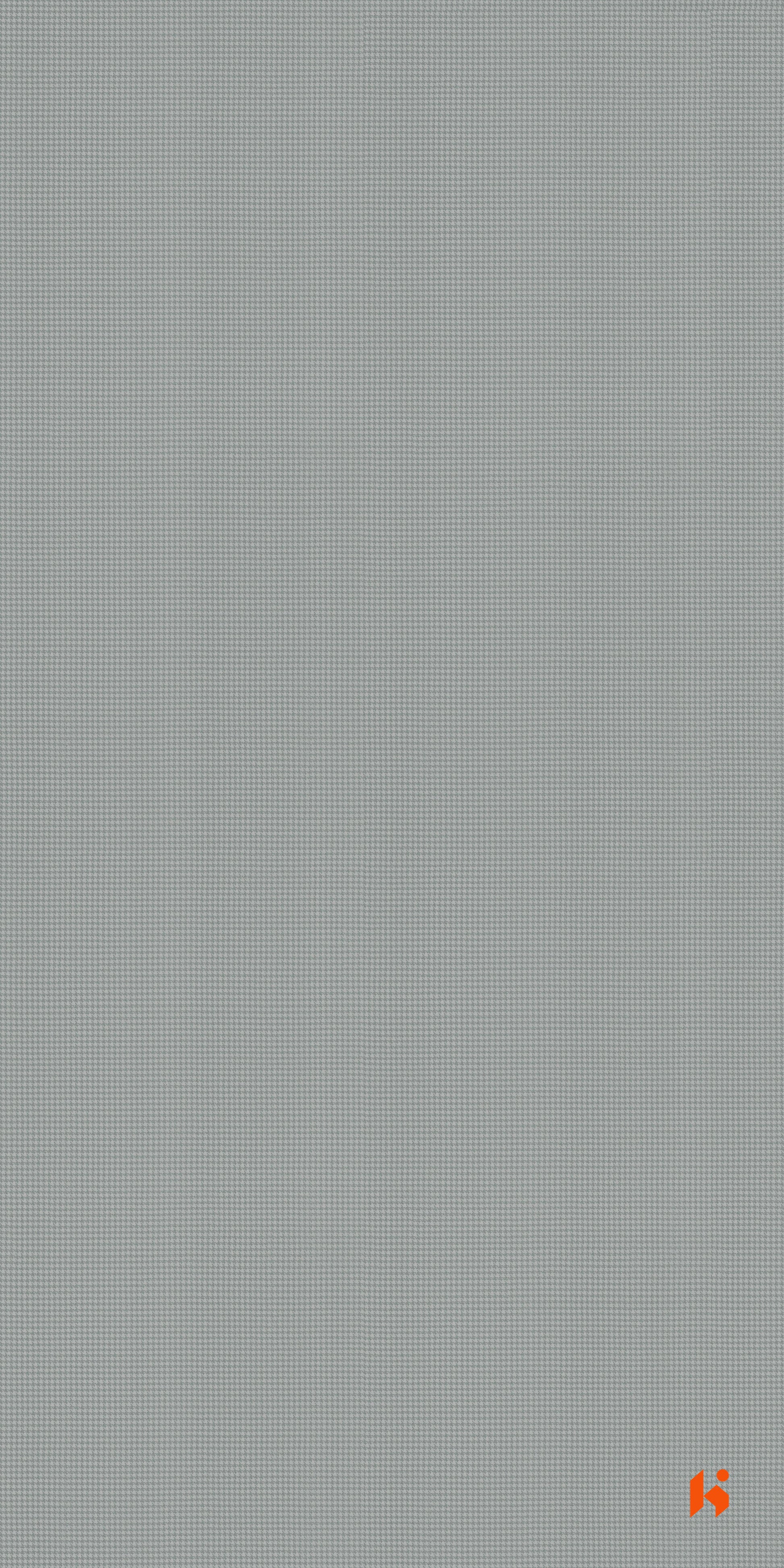 Saket Laminates - 600 - Braided Fabric Dark