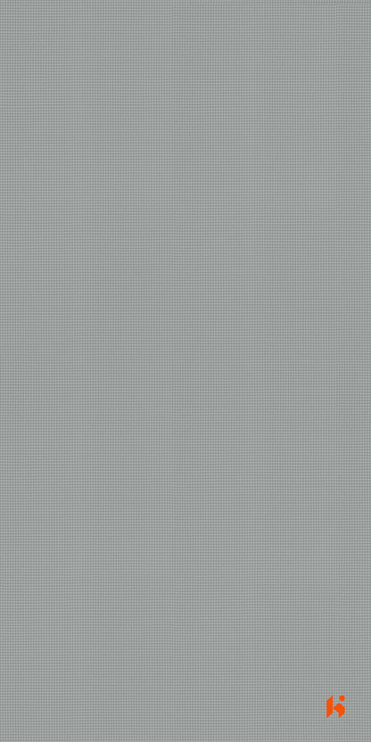 Saket Laminates - 600 - Braided Fabric Dark