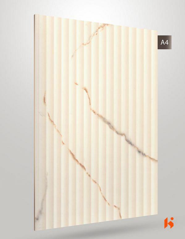 Royale Touche 1mm Laminates - 600 - SM