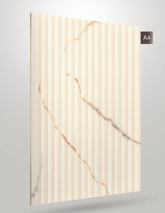 Royale Touche 1mm Laminates - 600 - SM