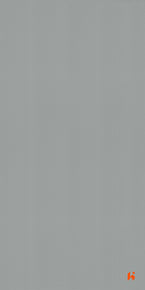 Saket Laminates - 600 - Braided Fabric Dark