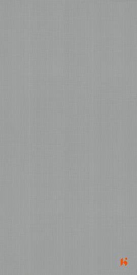 Saket Laminates - 600 - Braided Fabric Dark