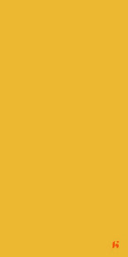 Advance Laminates-601-Yellow-1mm-8ft x 4ft