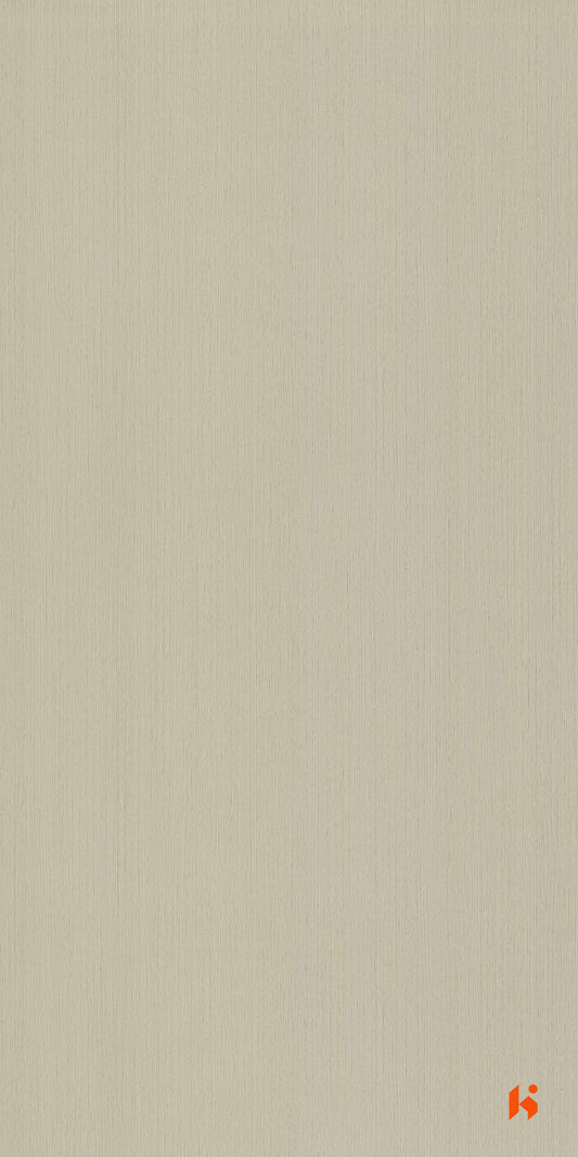Saket Laminates - 601 - Rift Oak Light