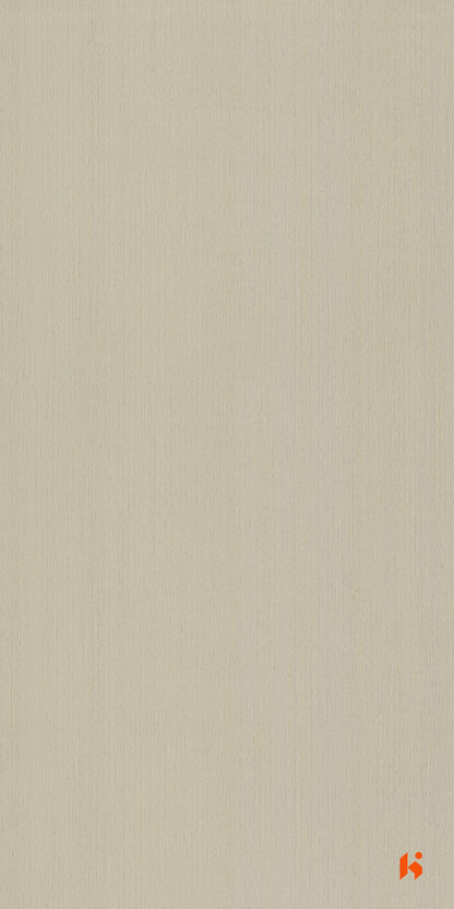 Saket Laminates - 601 - Rift Oak Light