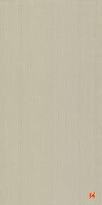 Saket Laminates - 601 - Rift Oak Light