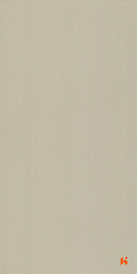 Saket Laminates - 601 - Rift Oak Light