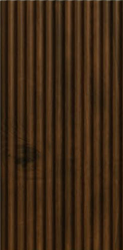 Vivre Finesse 5mm Louvers - VF 602