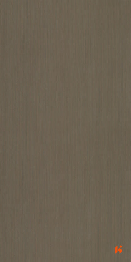 Saket Laminates - 602 - Rift Oak Brown